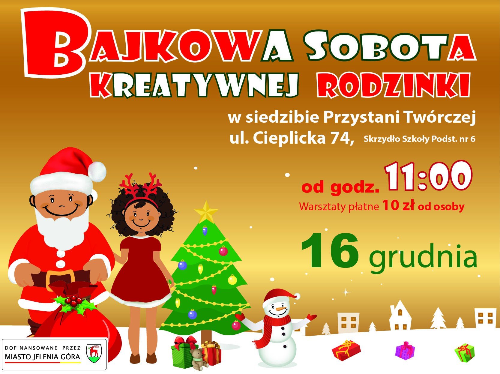 bajkowa-sobota-w-najblizsza-sobote-72508