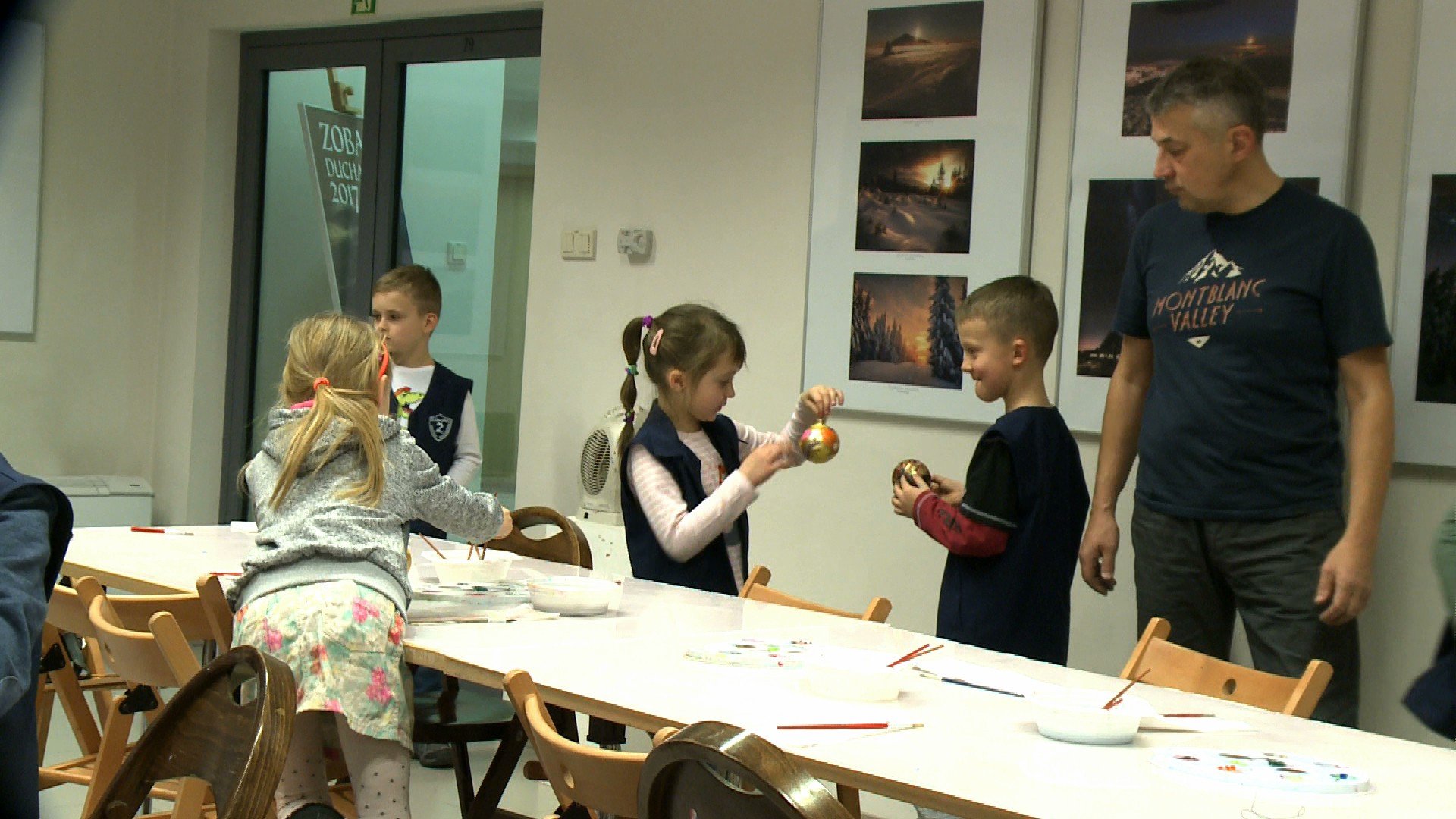 swiateczne-bombki-w-muzeum-karkonoskim-foto-72510