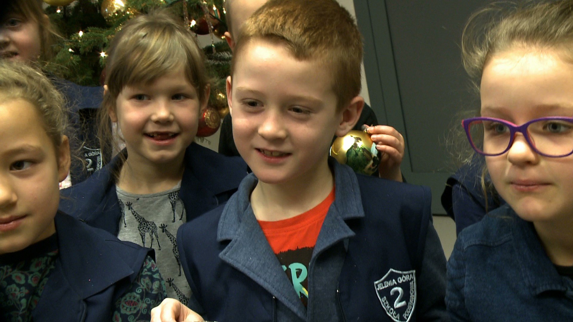 swiateczne-bombki-w-muzeum-karkonoskim-foto-72510