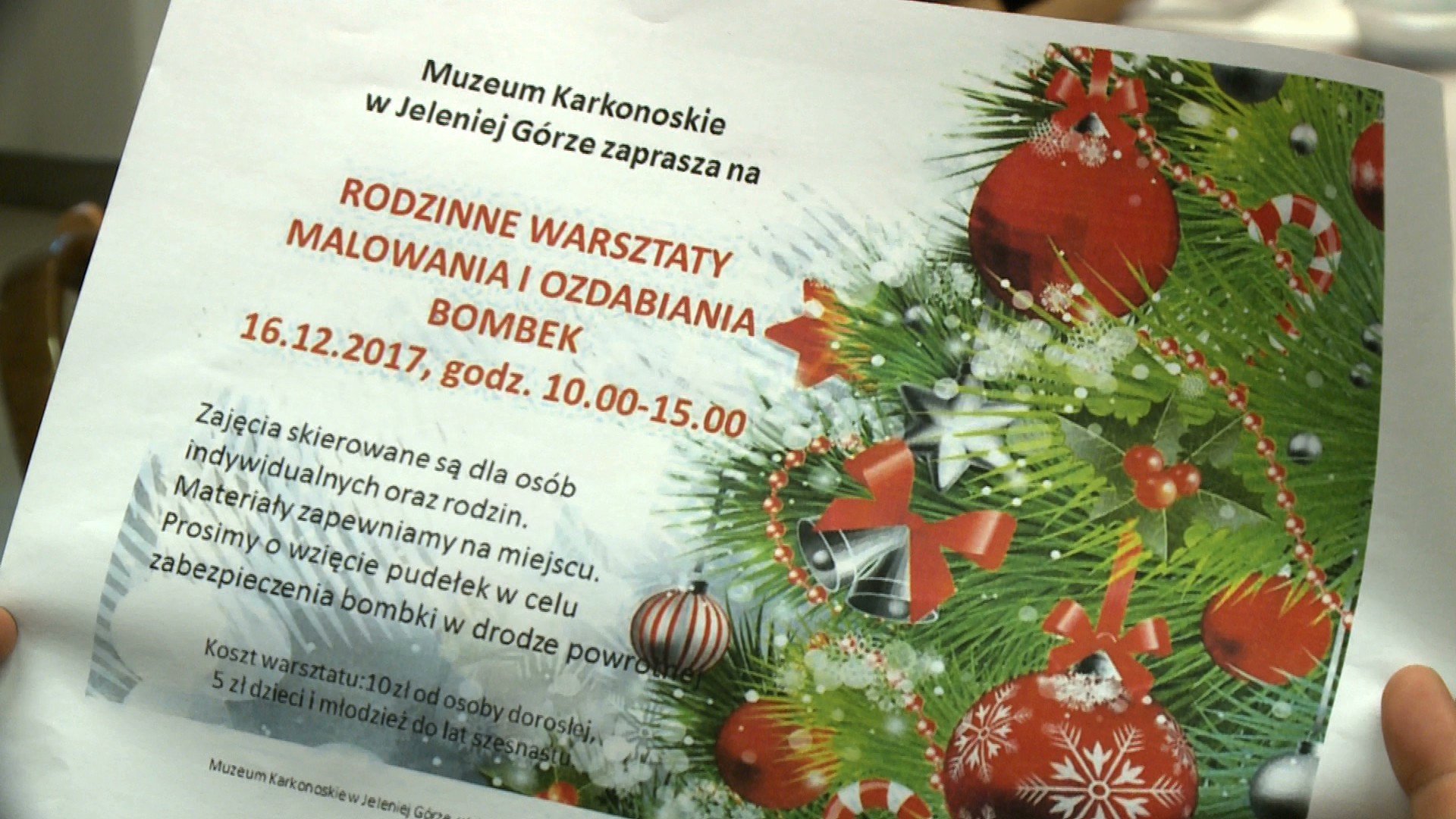 swiateczne-bombki-w-muzeum-karkonoskim-foto-72510