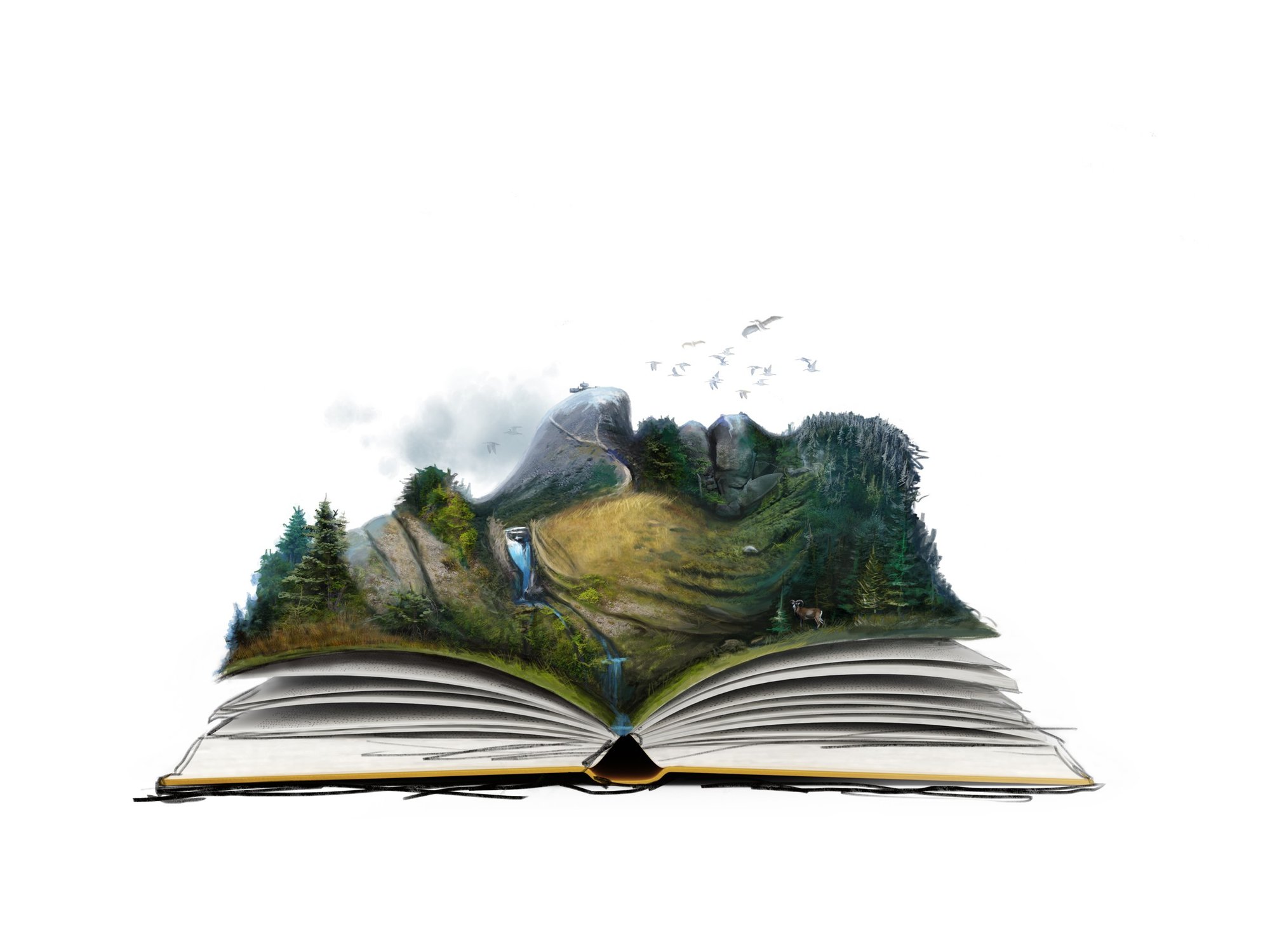 z-biblioteki-ducha-gor-72513