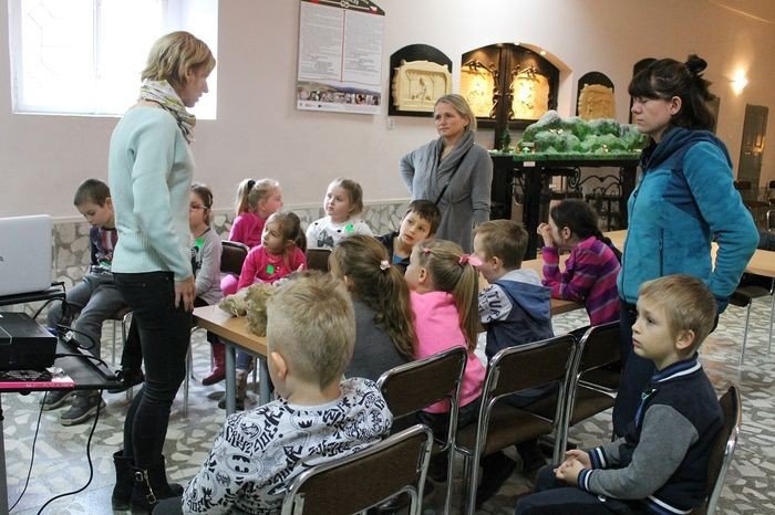 lalki-bez-tajemnic-w-piechowicach-foto-72515
