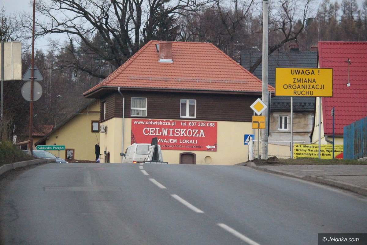 uwaga-kierowcy-jezdza-na-pamiec-foto-72518