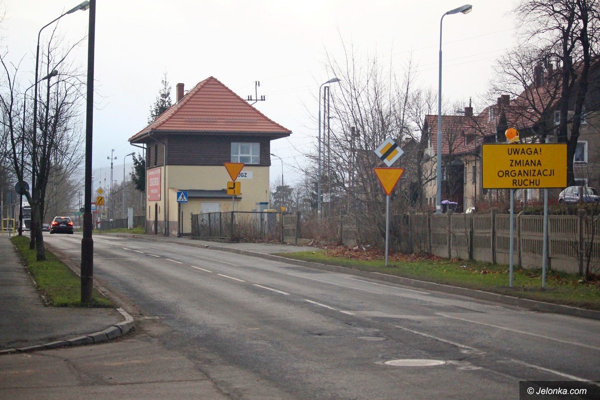 uwaga-kierowcy-jezdza-na-pamiec-foto-72518
