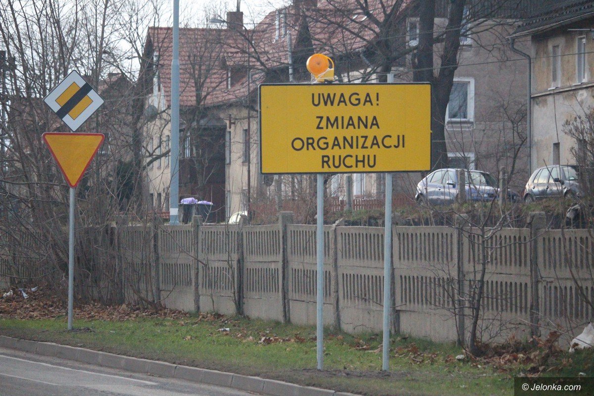 uwaga-kierowcy-jezdza-na-pamiec-foto-72518
