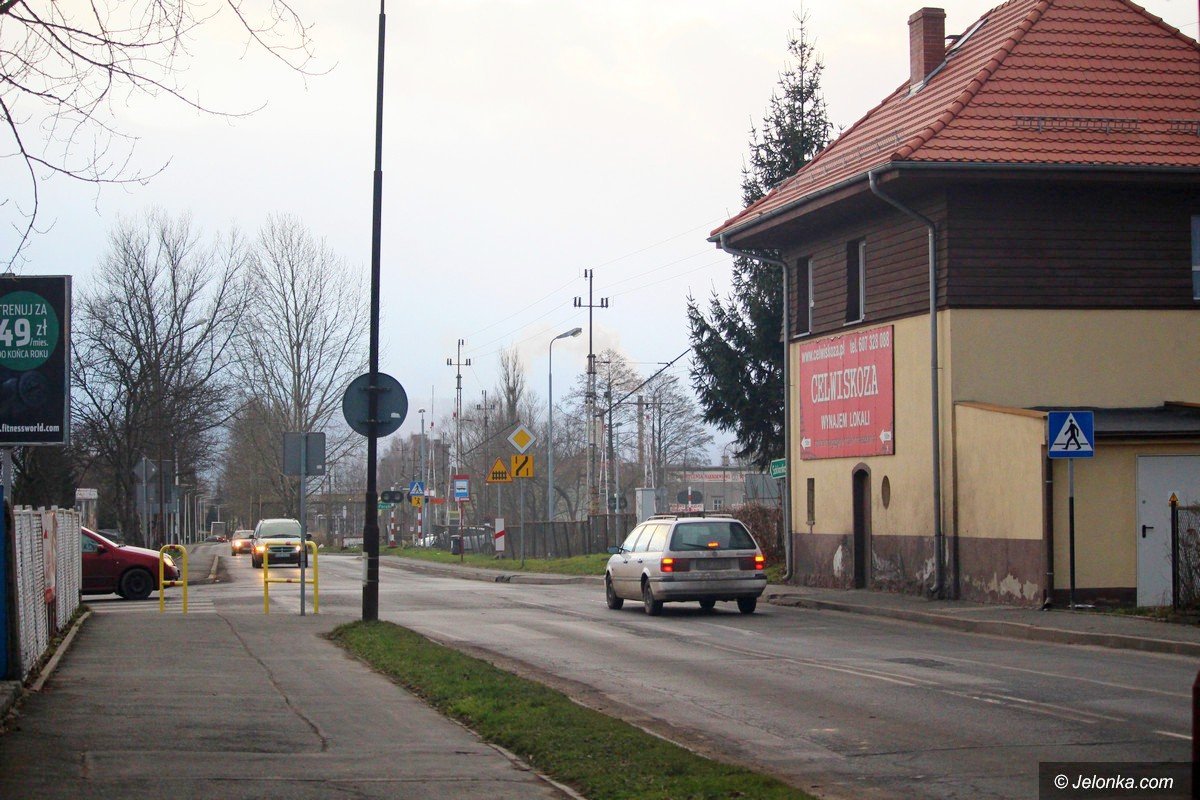 uwaga-kierowcy-jezdza-na-pamiec-foto-72518