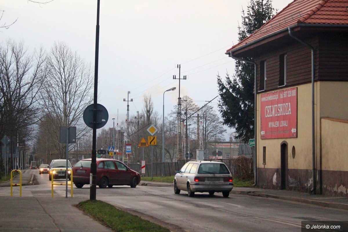 uwaga-kierowcy-jezdza-na-pamiec-foto-72518