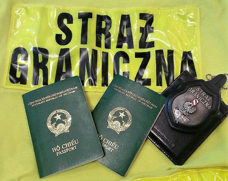 siedem-uniewaznionych-wiz-72521