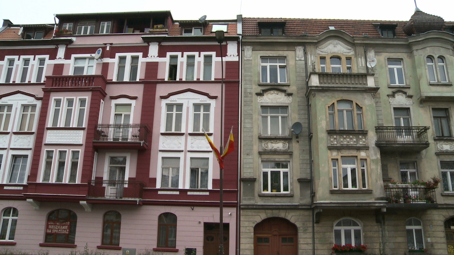 wykup-lokali-za-1-proc-konsekwencje-foto-72525