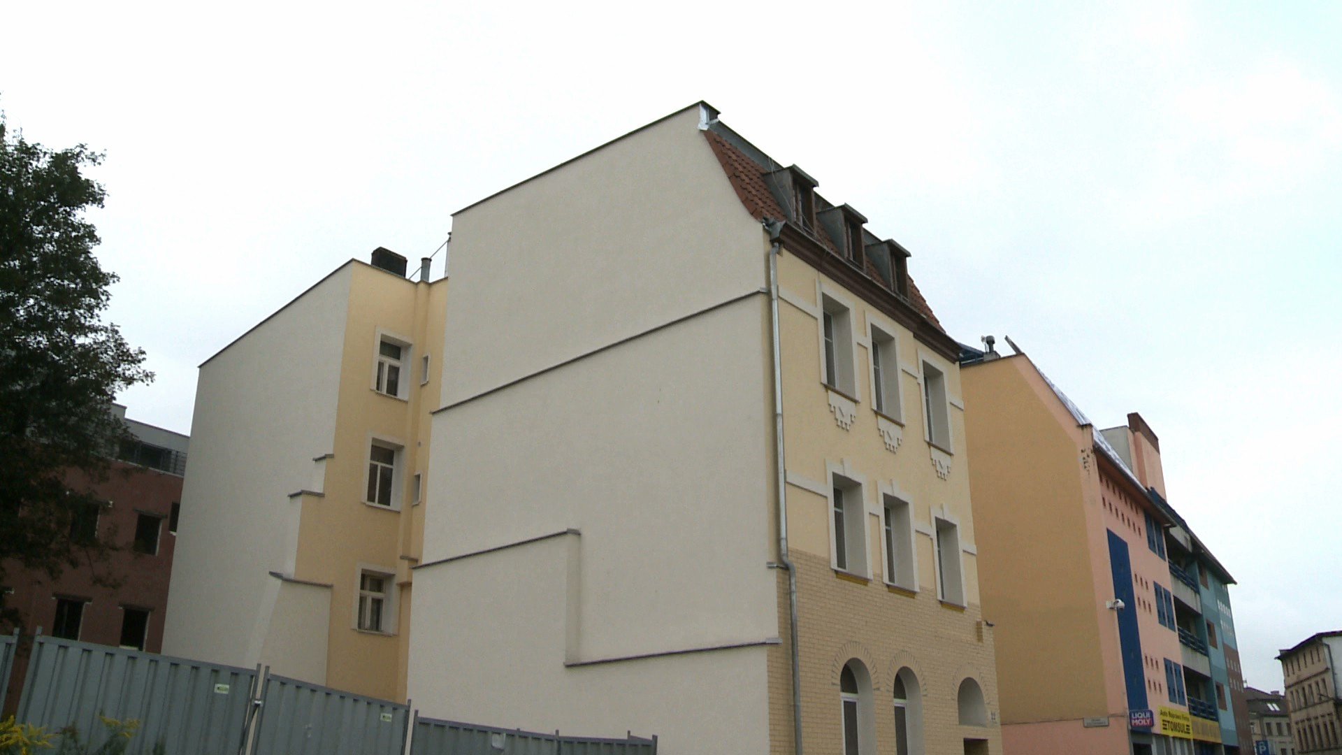 wykup-lokali-za-1-proc-konsekwencje-foto-72525