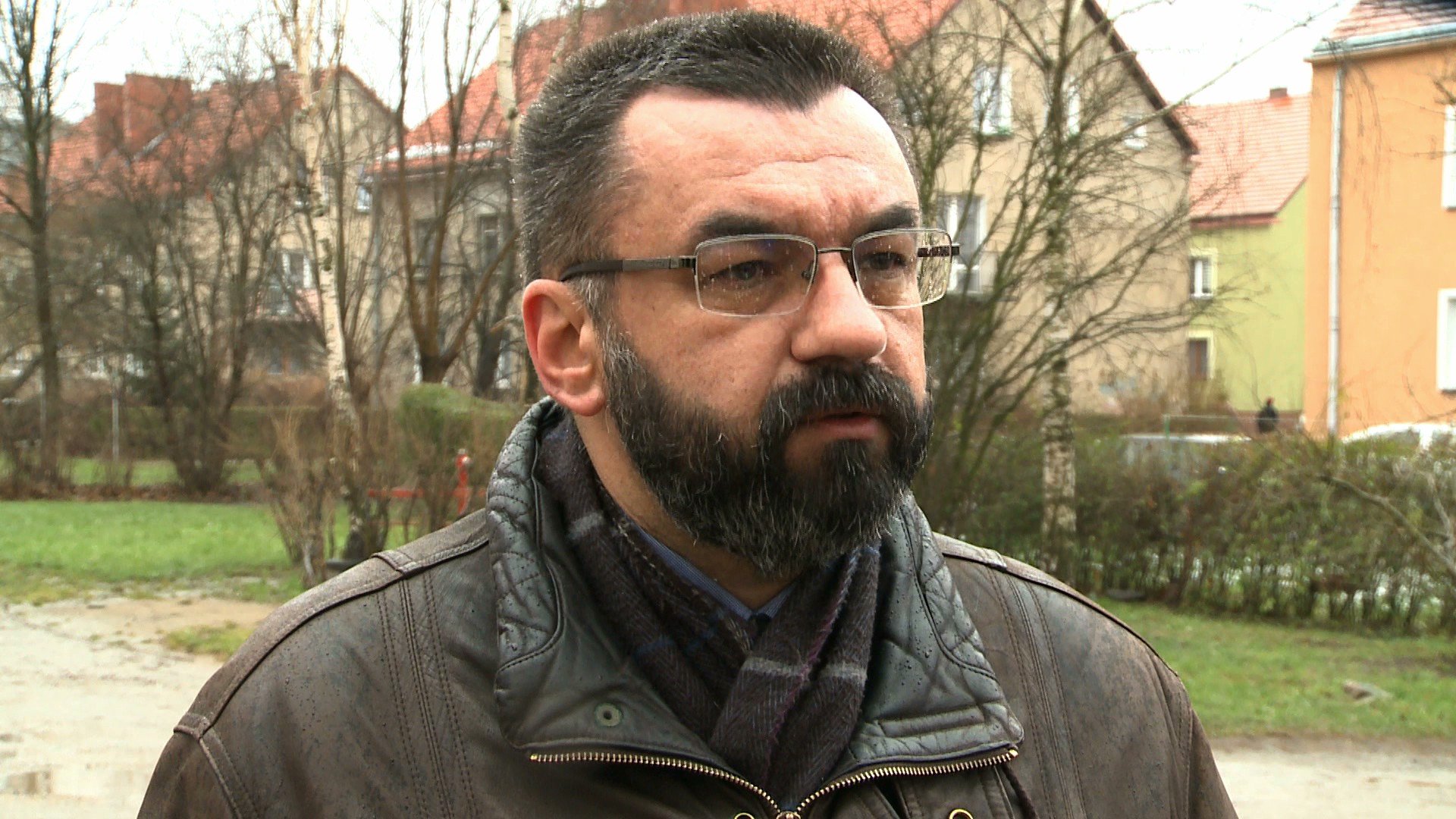 wykup-lokali-za-1-proc-konsekwencje-foto-72525