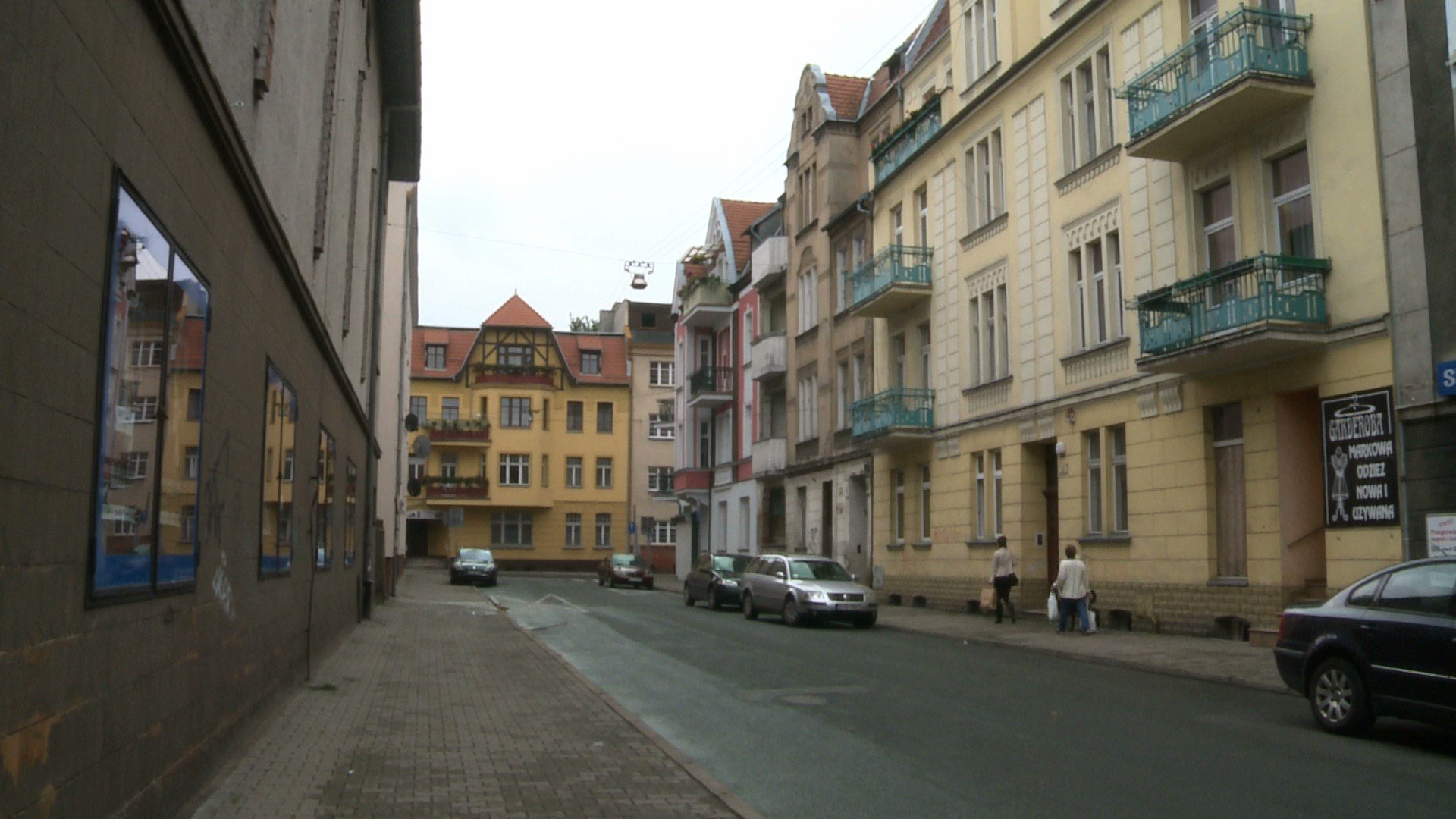 wykup-lokali-za-1-proc-konsekwencje-foto-72525