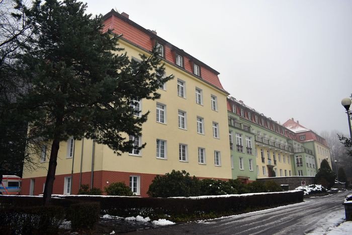 plany-inwestycyjne-janowickiego-szpitala-72526
