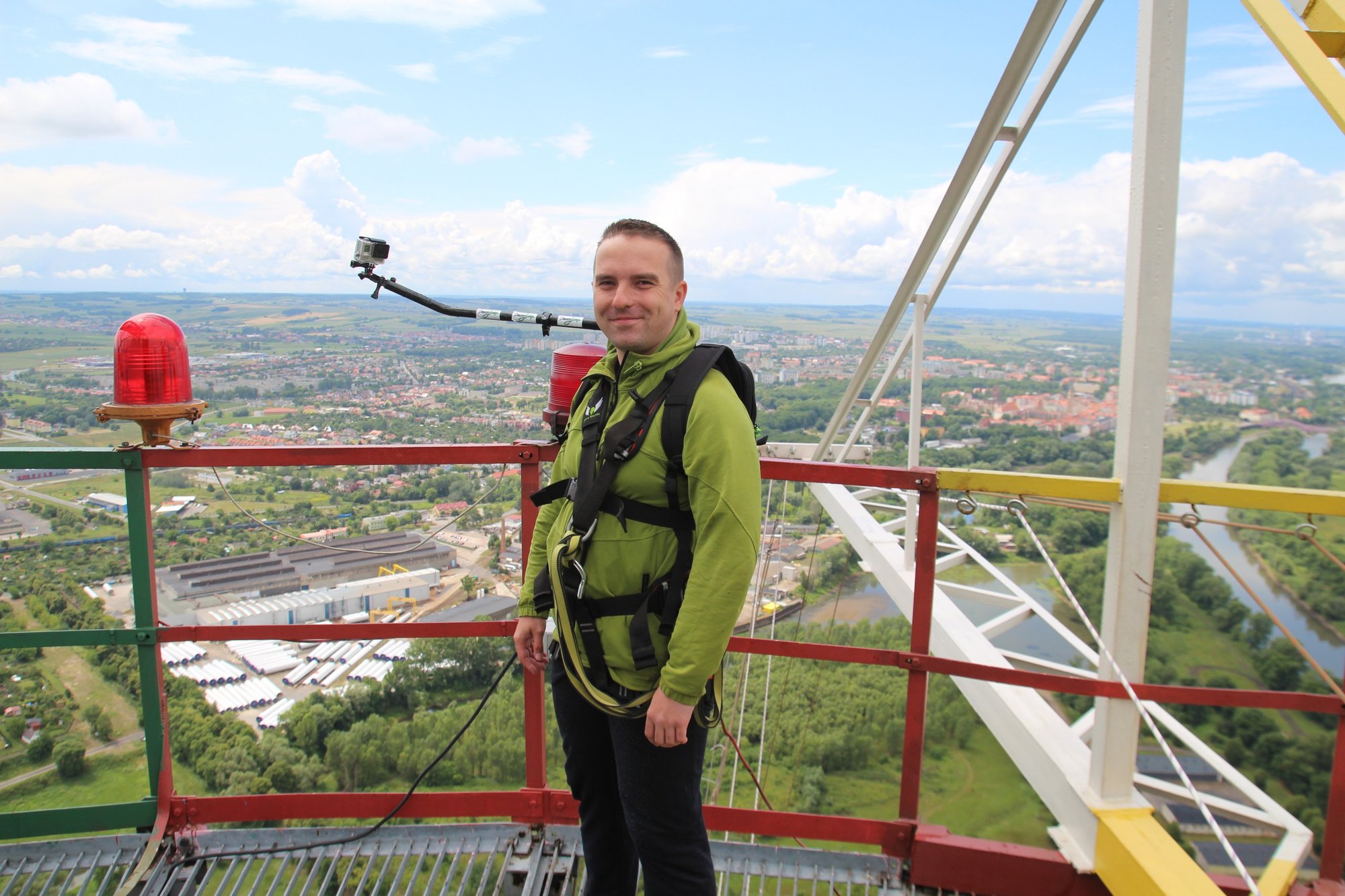 skok-marzen-w-karkonoszach-juz-wkrotce-foto-72533