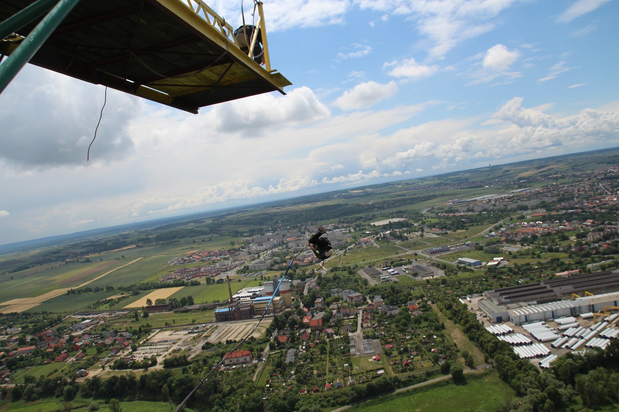 skok-marzen-w-karkonoszach-juz-wkrotce-foto-72533