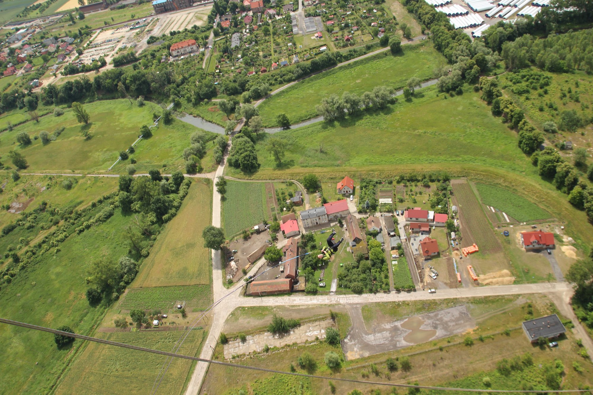 skok-marzen-w-karkonoszach-juz-wkrotce-foto-72533