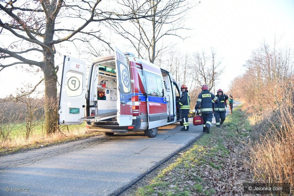 tragiczny-wypadek-miedzy-komarnem-i-radomierzem-aktualizacja-foto-72535