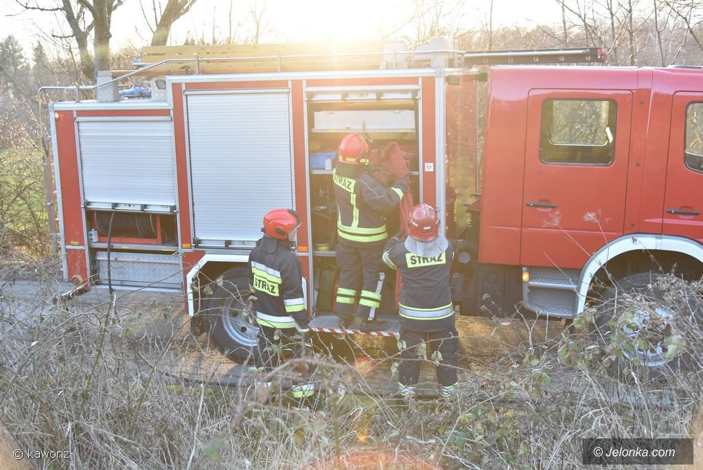 tragiczny-wypadek-miedzy-komarnem-i-radomierzem-aktualizacja-foto-72535