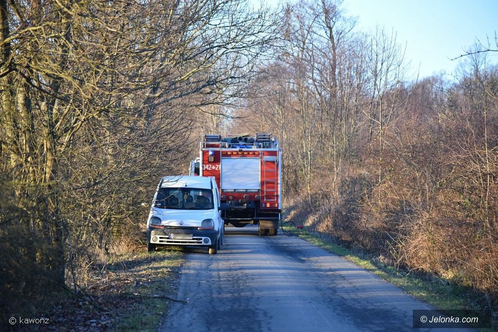 tragiczny-wypadek-miedzy-komarnem-i-radomierzem-aktualizacja-foto-72535