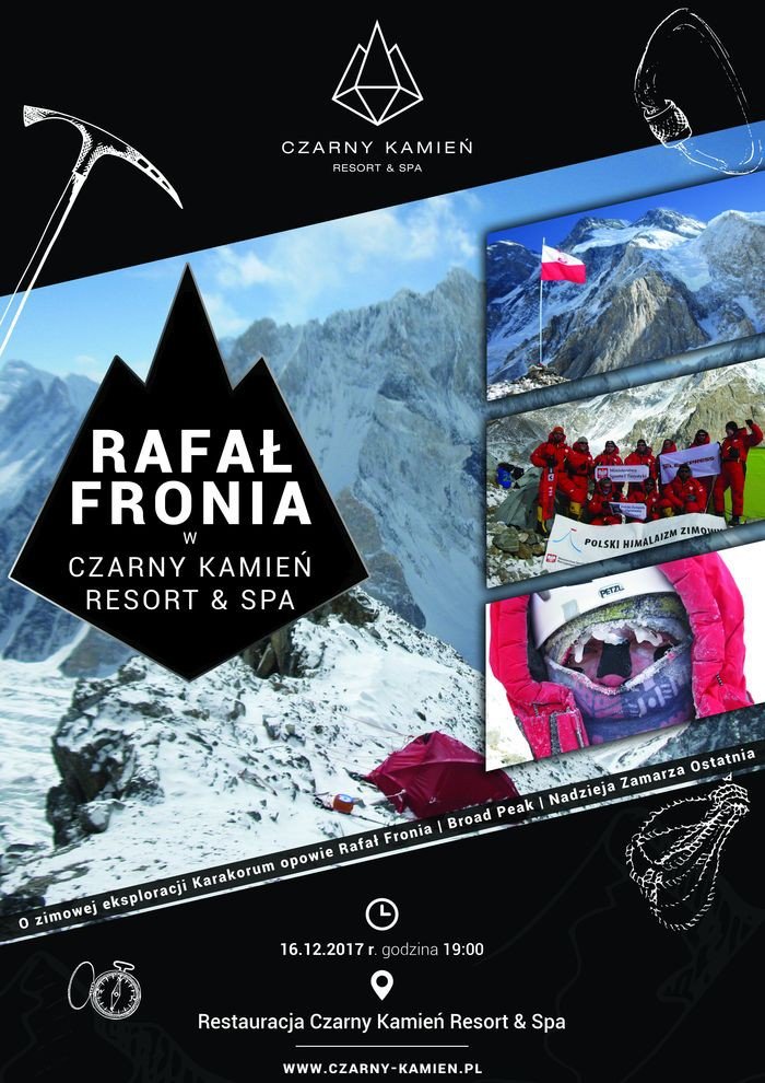 rafa-fronia-opowie-o-wyprawie-w-karakorum-72536