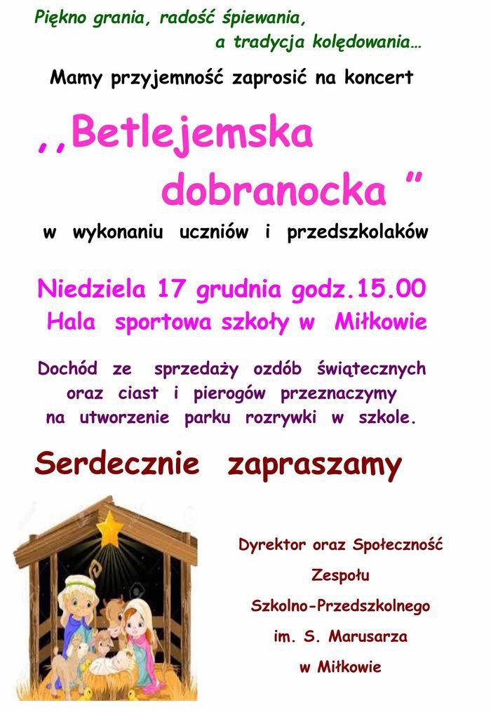 swiateczny-koncert-w-szkole-w-mikowie-72537