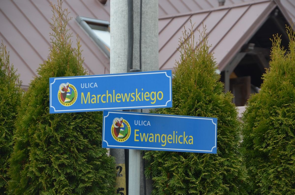 dekomunizacji-ulic-ciag-dalszy-72538