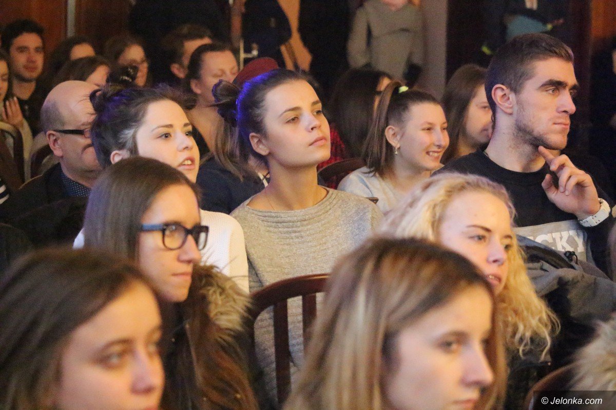 wspolne-koledowanie-studentow-z-dziecmi-foto-72540