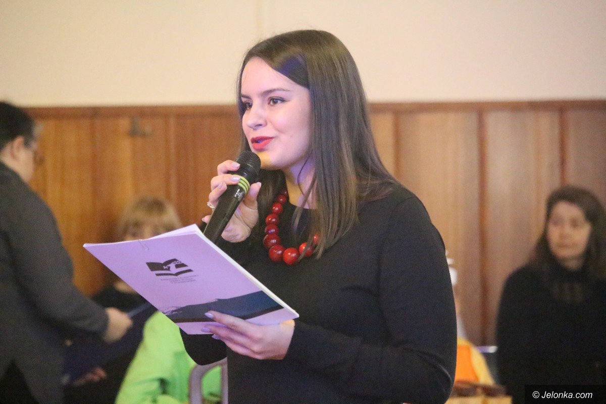 wspolne-koledowanie-studentow-z-dziecmi-foto-72540