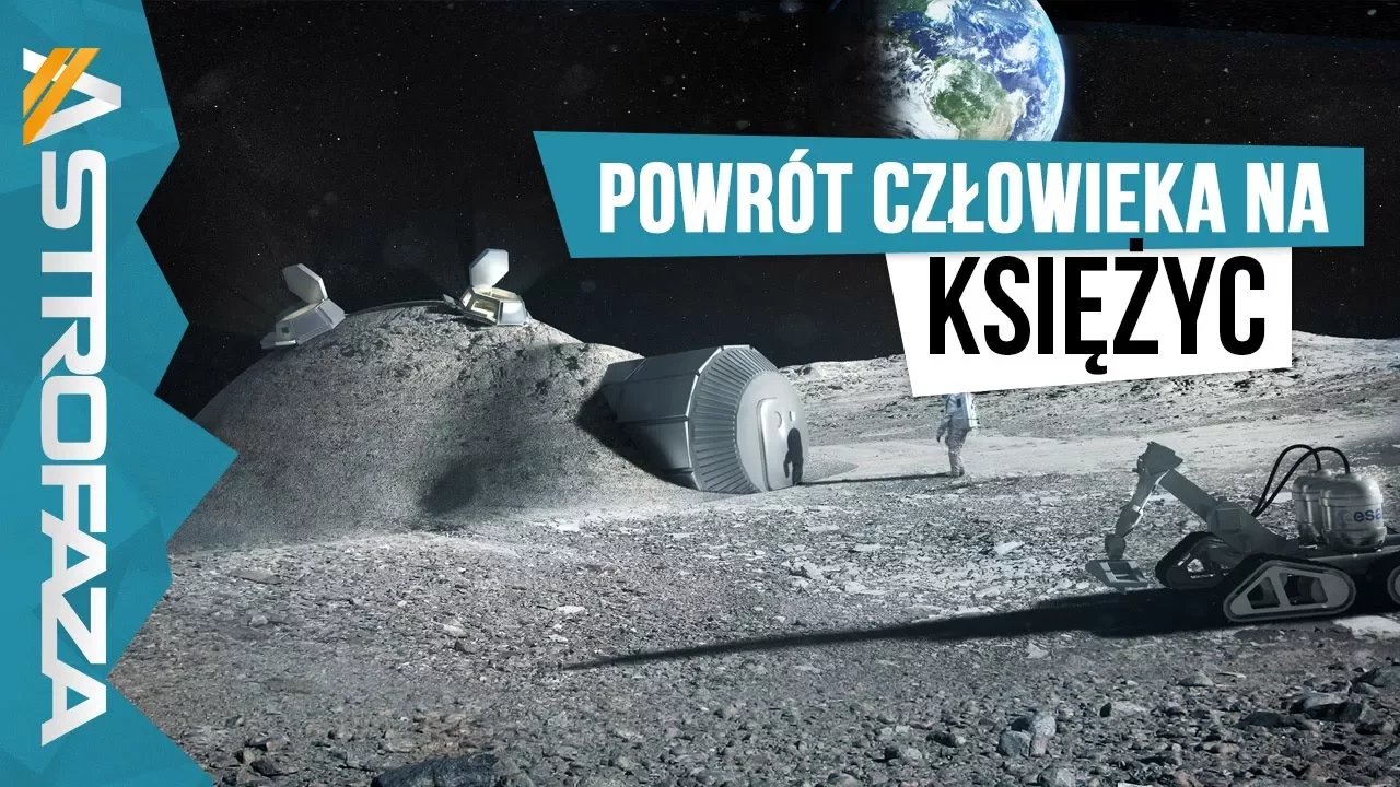 powrot-czowieka-na-ksiezyc-72543