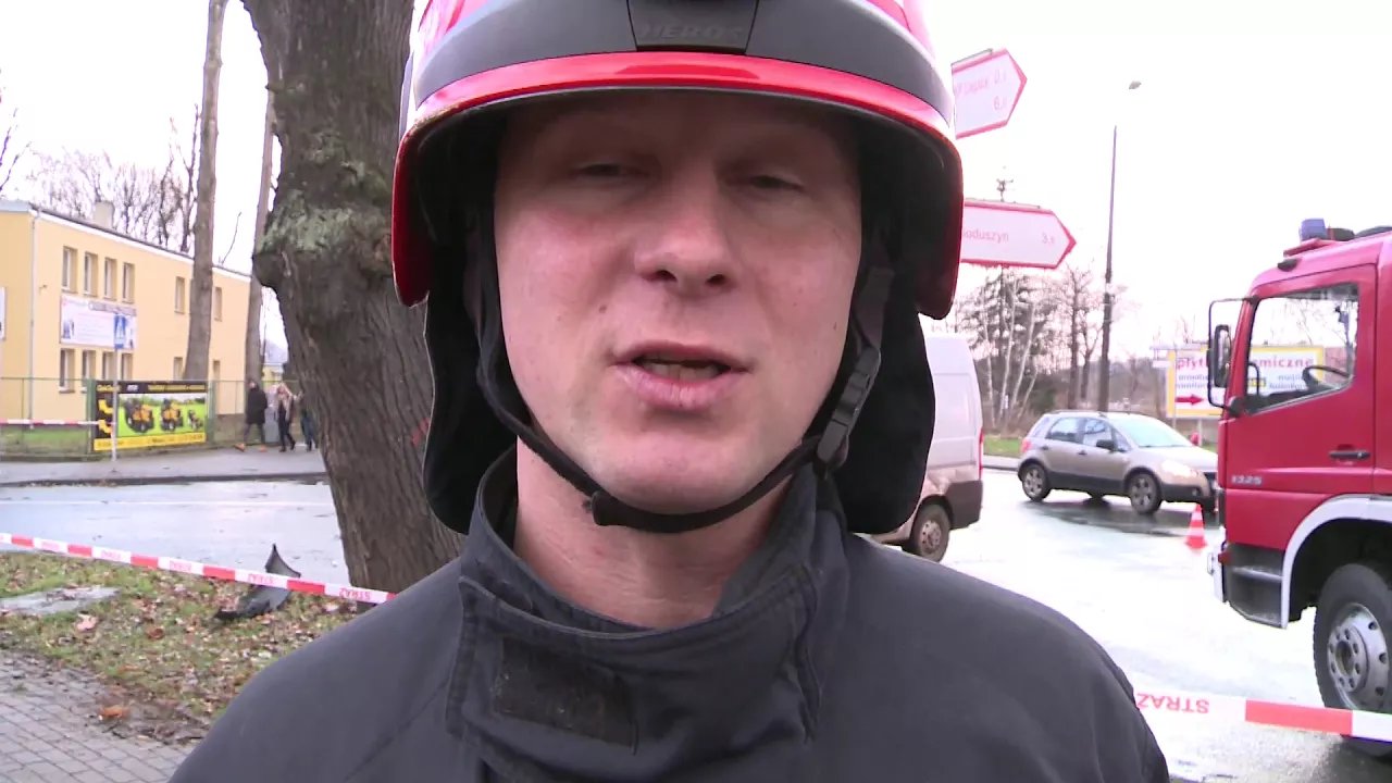 wypadek-w-cieplicach-video-72547
