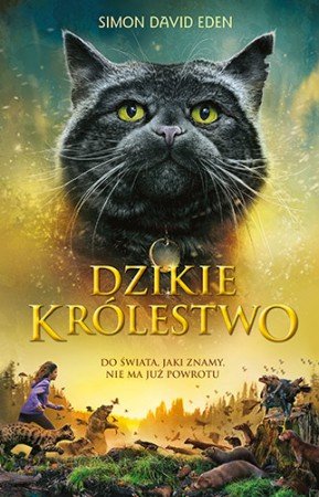 zaczytaj-sie-z-jelonkacom-foto-72549