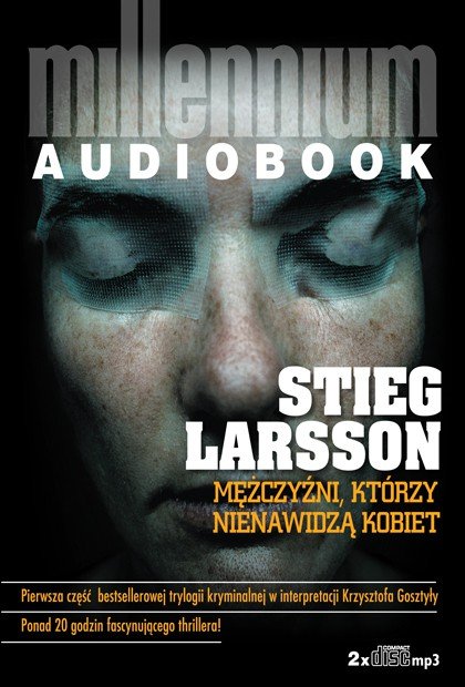 zaczytaj-sie-z-jelonkacom-foto-72549