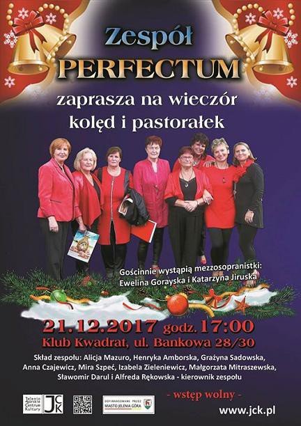 wieczor-koled-i-pastoraek-z-perfectum-72550