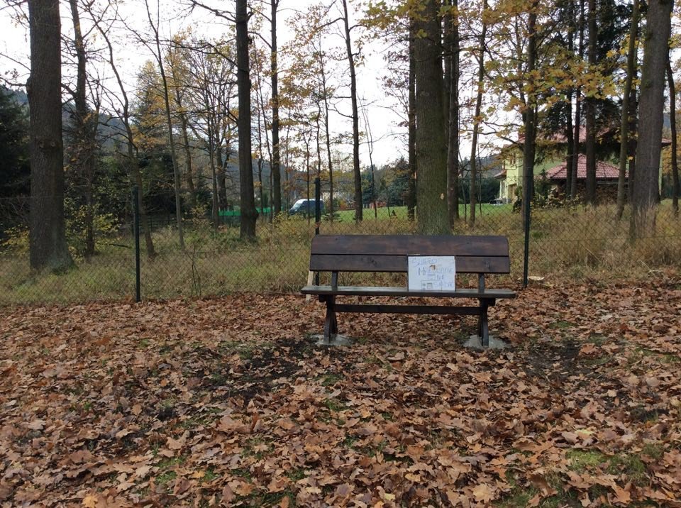miejsce-spotkan-dla-mieszkancow-gorzynca-foto-72553