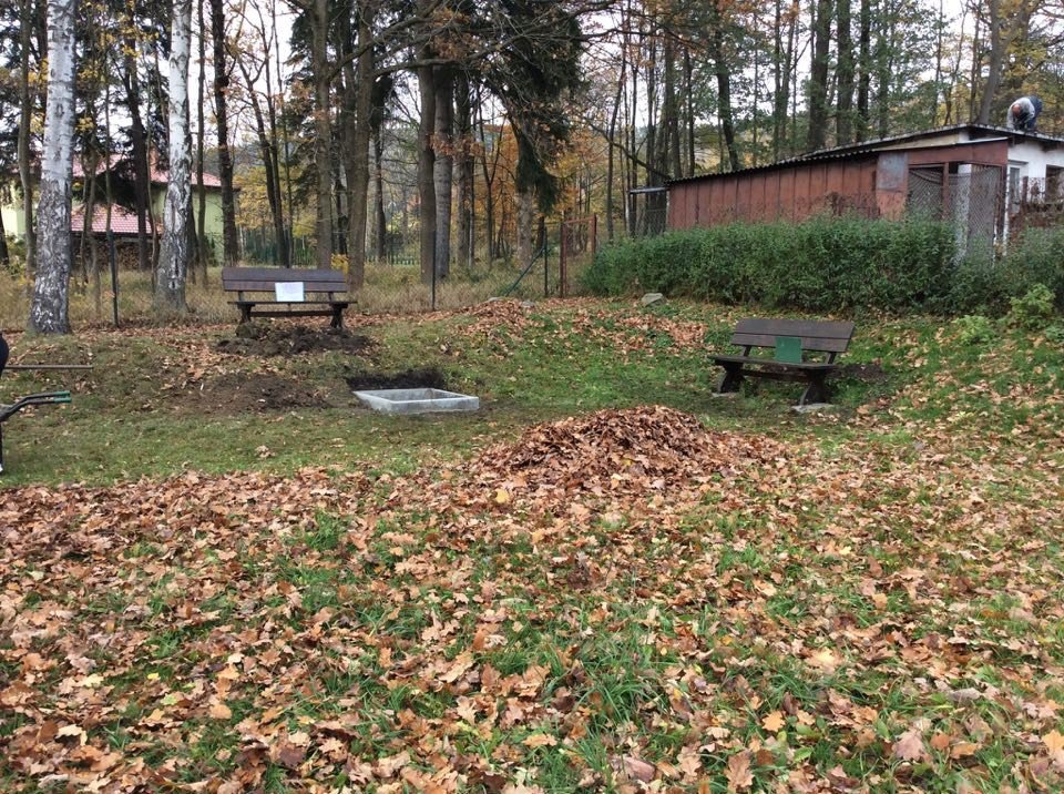 miejsce-spotkan-dla-mieszkancow-gorzynca-foto-72553