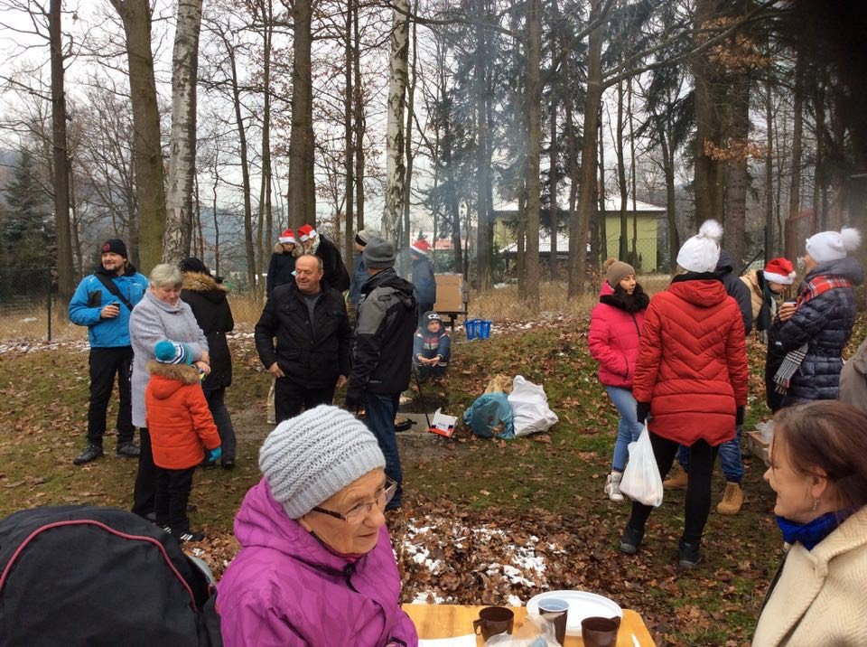 miejsce-spotkan-dla-mieszkancow-gorzynca-foto-72553