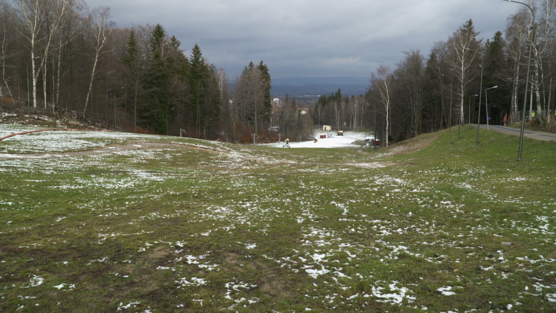 fabryka-sniegu-juz-ruszya-foto-72554