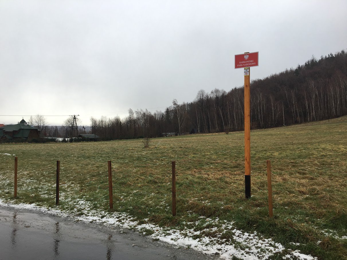 kpn-poszerza-swoje-granice-aktualizacja-foto-72555