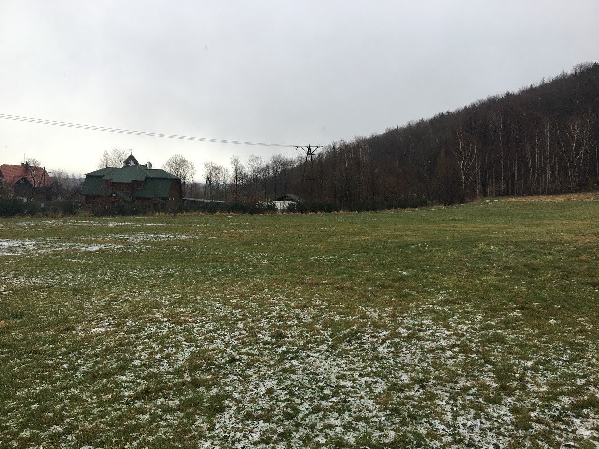 kpn-poszerza-swoje-granice-aktualizacja-foto-72555