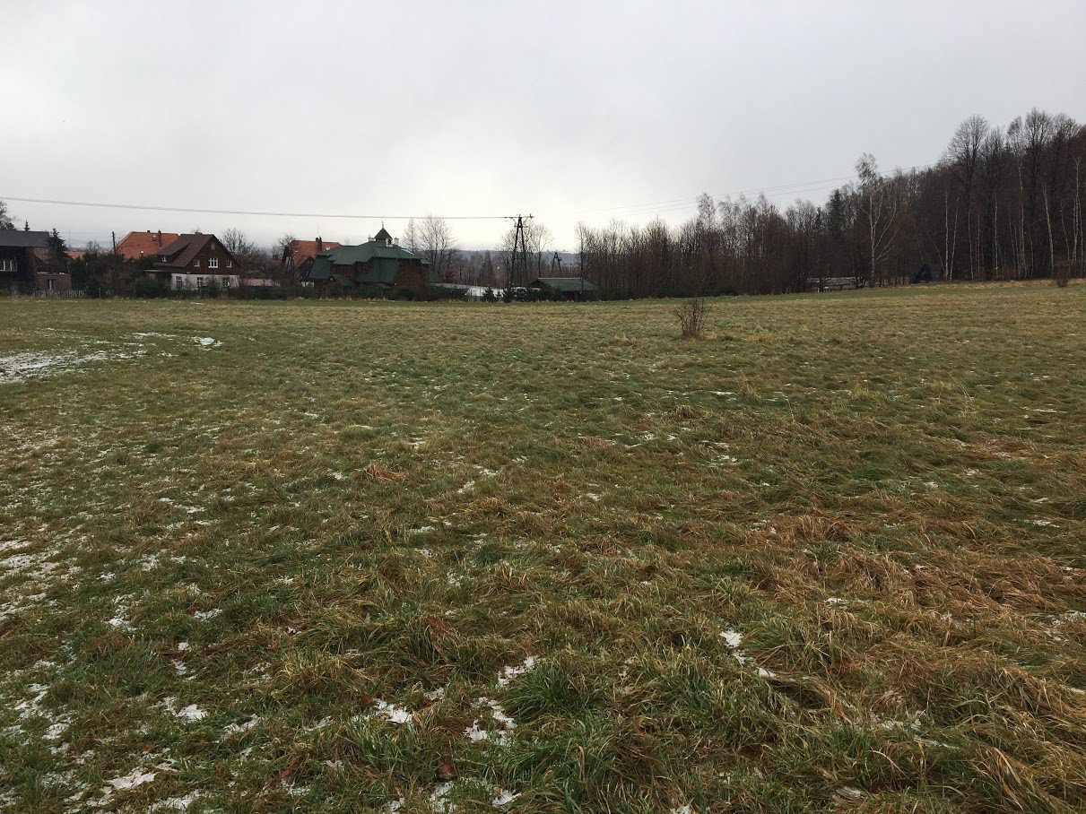 kpn-poszerza-swoje-granice-aktualizacja-foto-72555