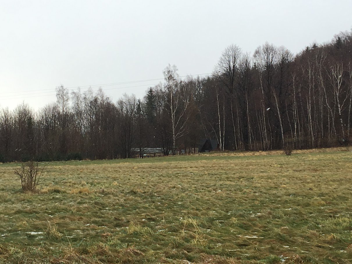 kpn-poszerza-swoje-granice-aktualizacja-foto-72555