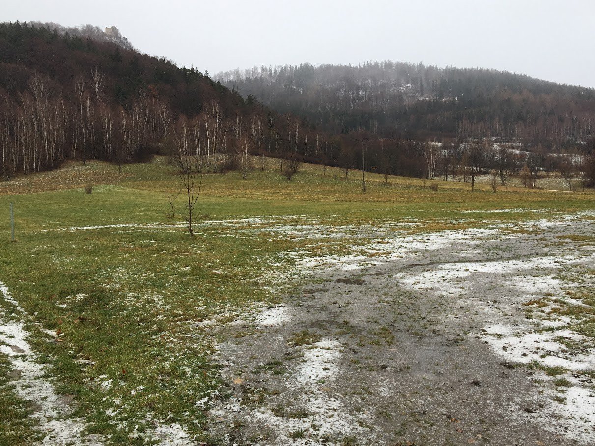 kpn-poszerza-swoje-granice-aktualizacja-foto-72555