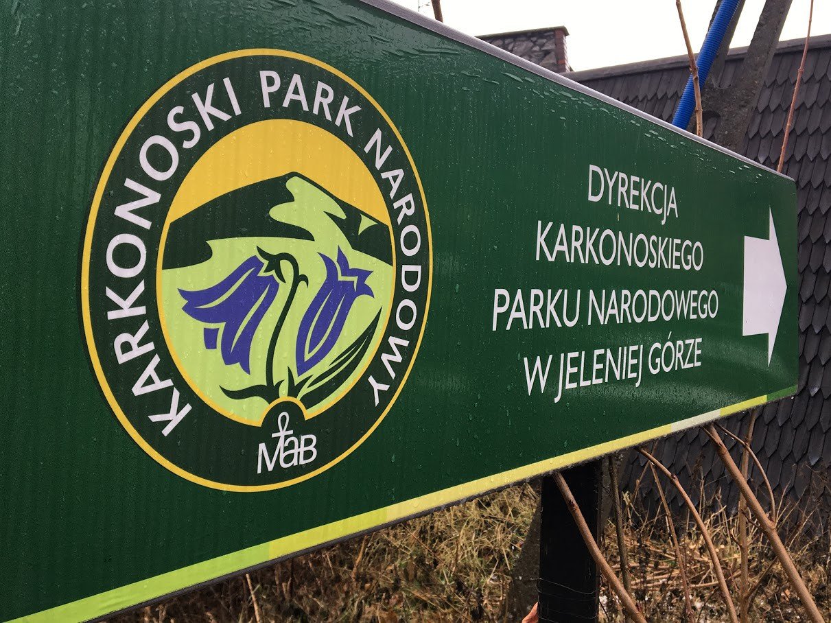 kpn-poszerza-swoje-granice-aktualizacja-foto-72555