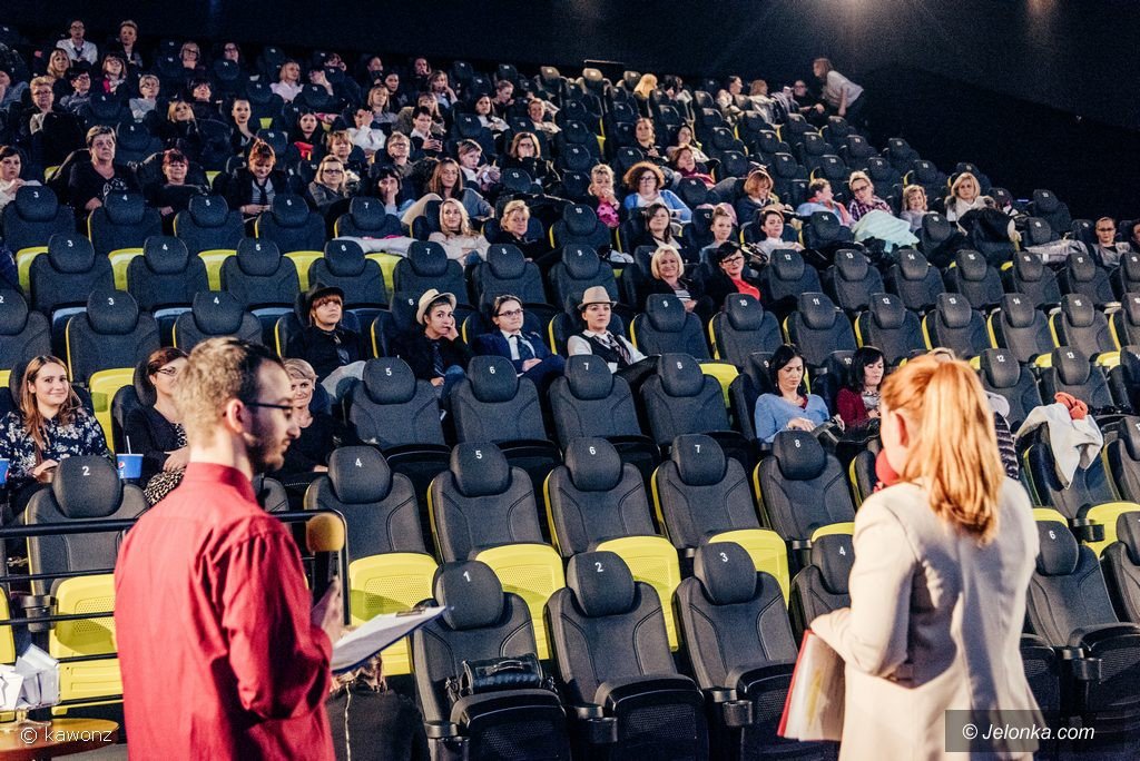 w-kinie-kobiet-zawsze-jest-czas-na-miosc-foto-72557