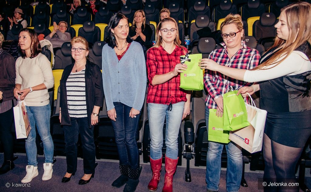 w-kinie-kobiet-zawsze-jest-czas-na-miosc-foto-72557