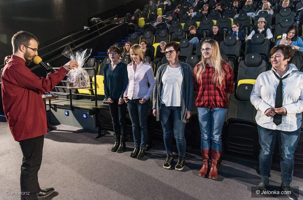 w-kinie-kobiet-zawsze-jest-czas-na-miosc-foto-72557