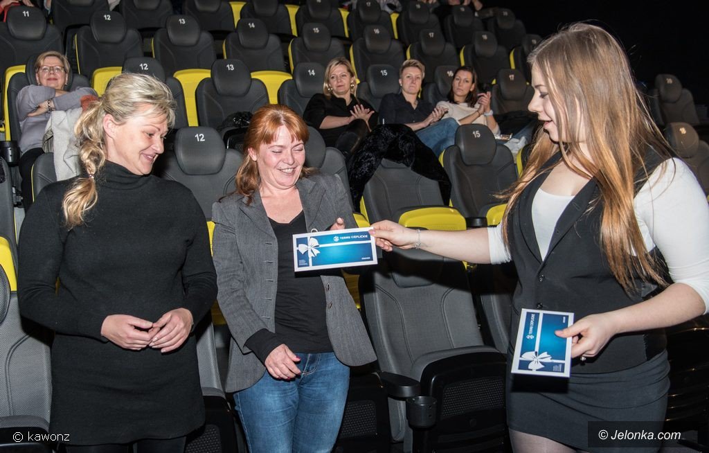 w-kinie-kobiet-zawsze-jest-czas-na-miosc-foto-72557