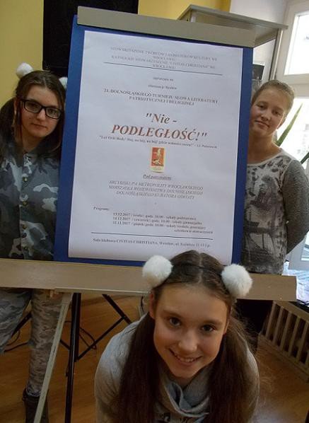laureatki-xxi-dolnoslaskiego-turnieju-sowa-literatury-72561