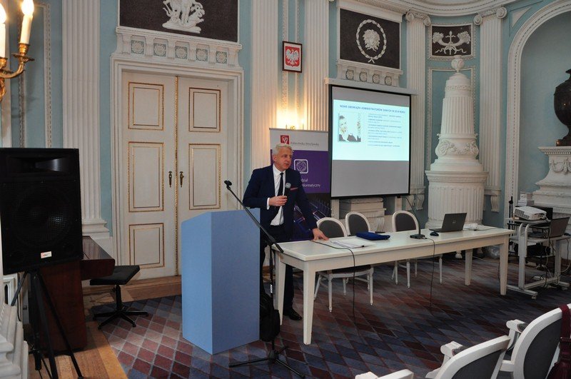 po-konferencji-dyrektorow-i-podsumowaniu-konkursu-foto-72562