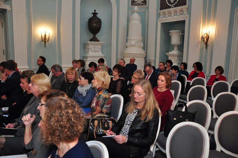 po-konferencji-dyrektorow-i-podsumowaniu-konkursu-foto-72562